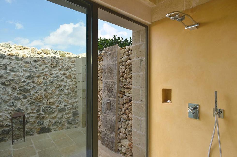 Masseria Trapana ليتشي المظهر الخارجي الصورة
